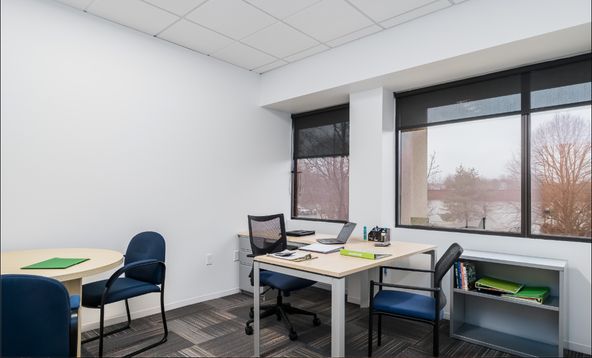 CenterPlace : 101 Centerpoint Dr, Middletown, CT 06457